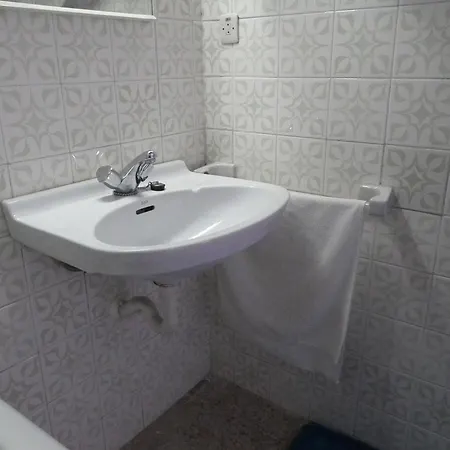 San Carlos Lloret 3*