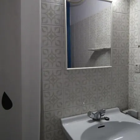 Hotel San Carlos Lloret 3*